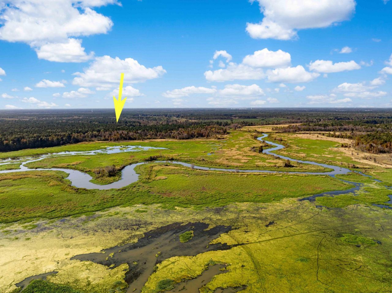 0 Point Comfort Photo 4