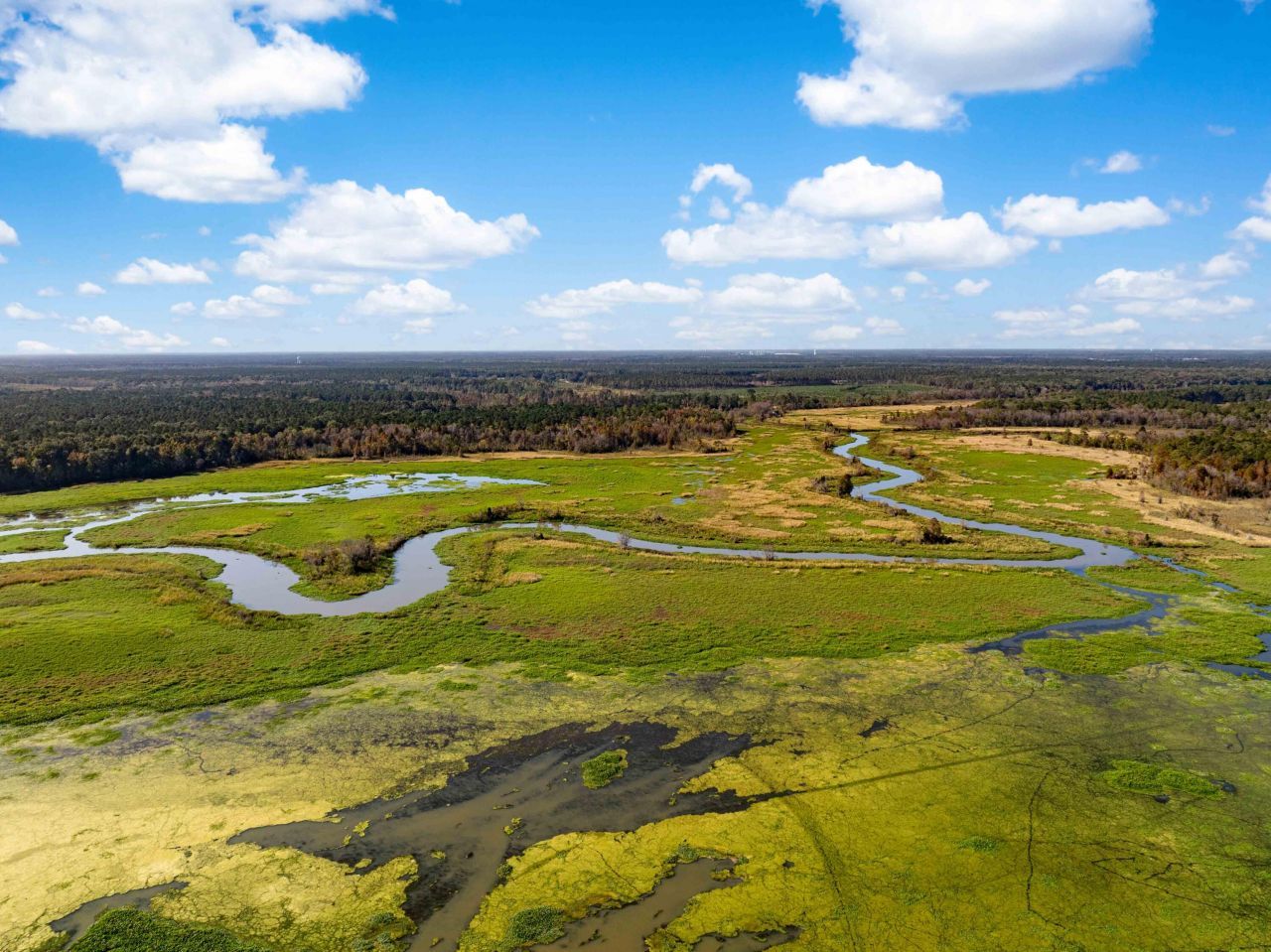 0 Point Comfort Photo 5