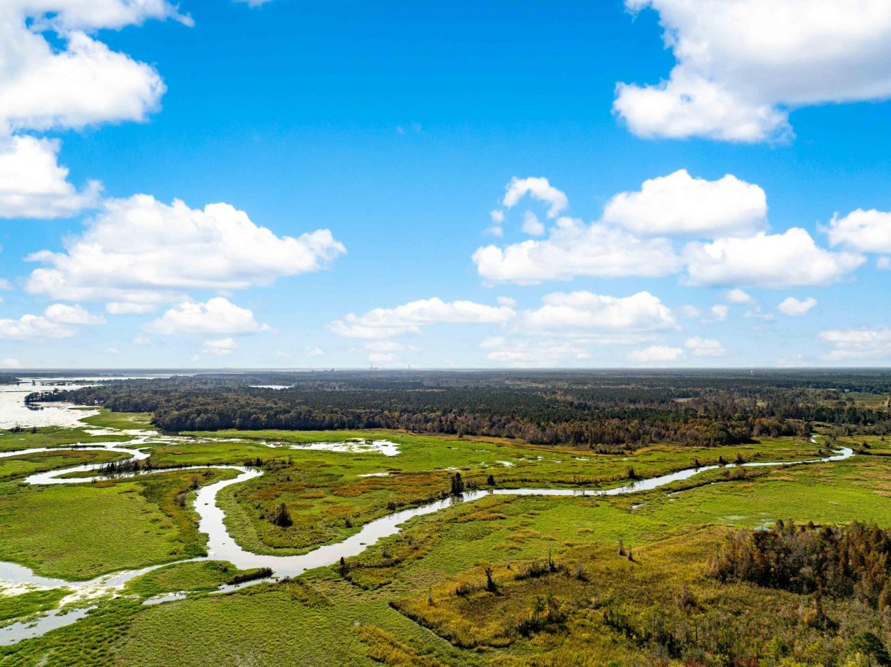 0 Point Comfort Photo 6