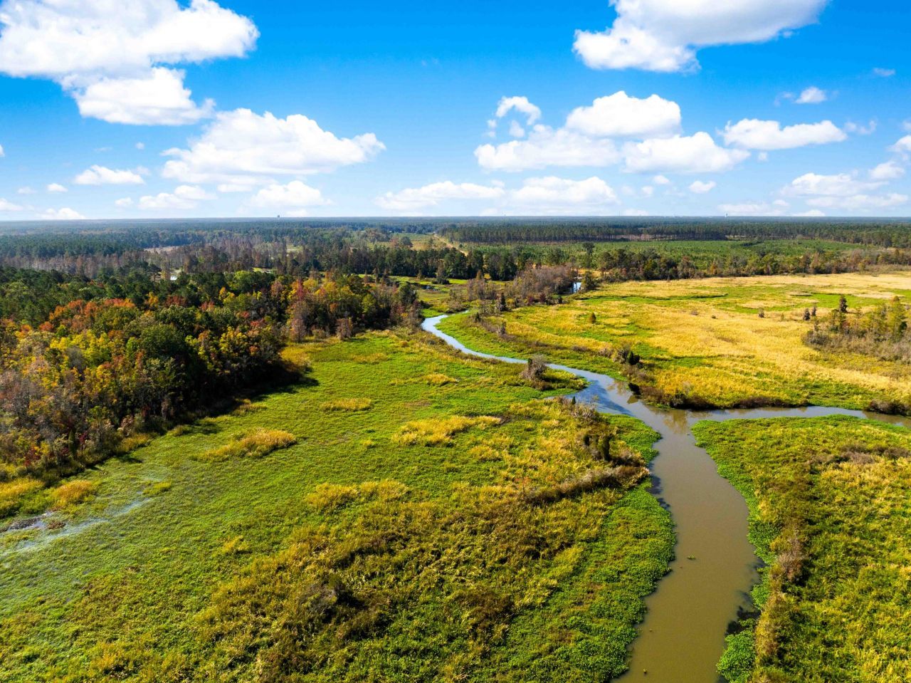 0 Point Comfort Photo 7