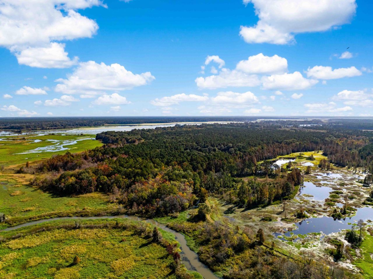 0 Point Comfort Photo 10