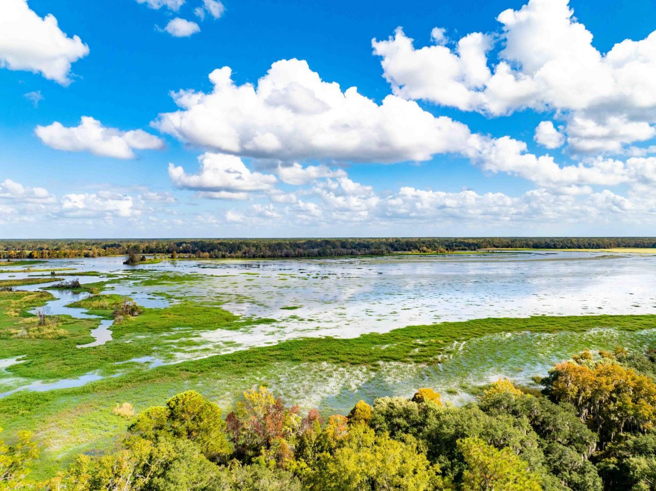 0 Point Comfort Photo 23