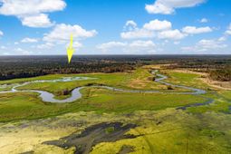 0 Point Comfort photo 4