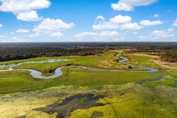 0 Point Comfort photo 4