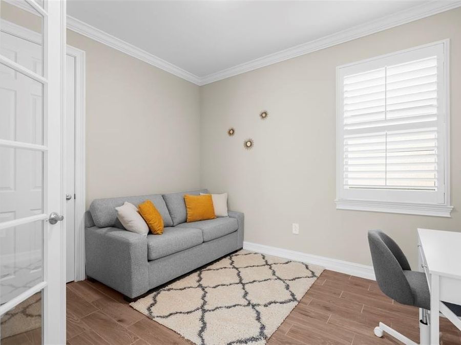 Property Image 23