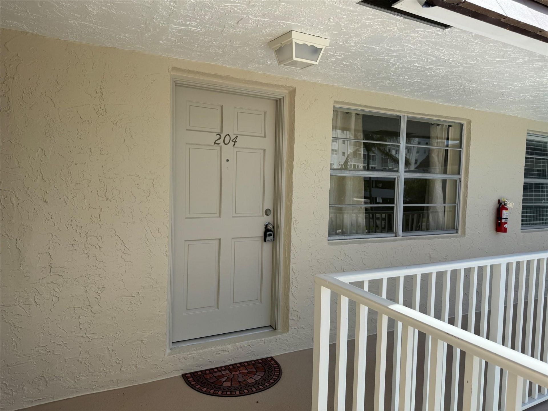 1450 N Riverside Drive, Unit 204, Pompano Beach, FL 33062 Photo