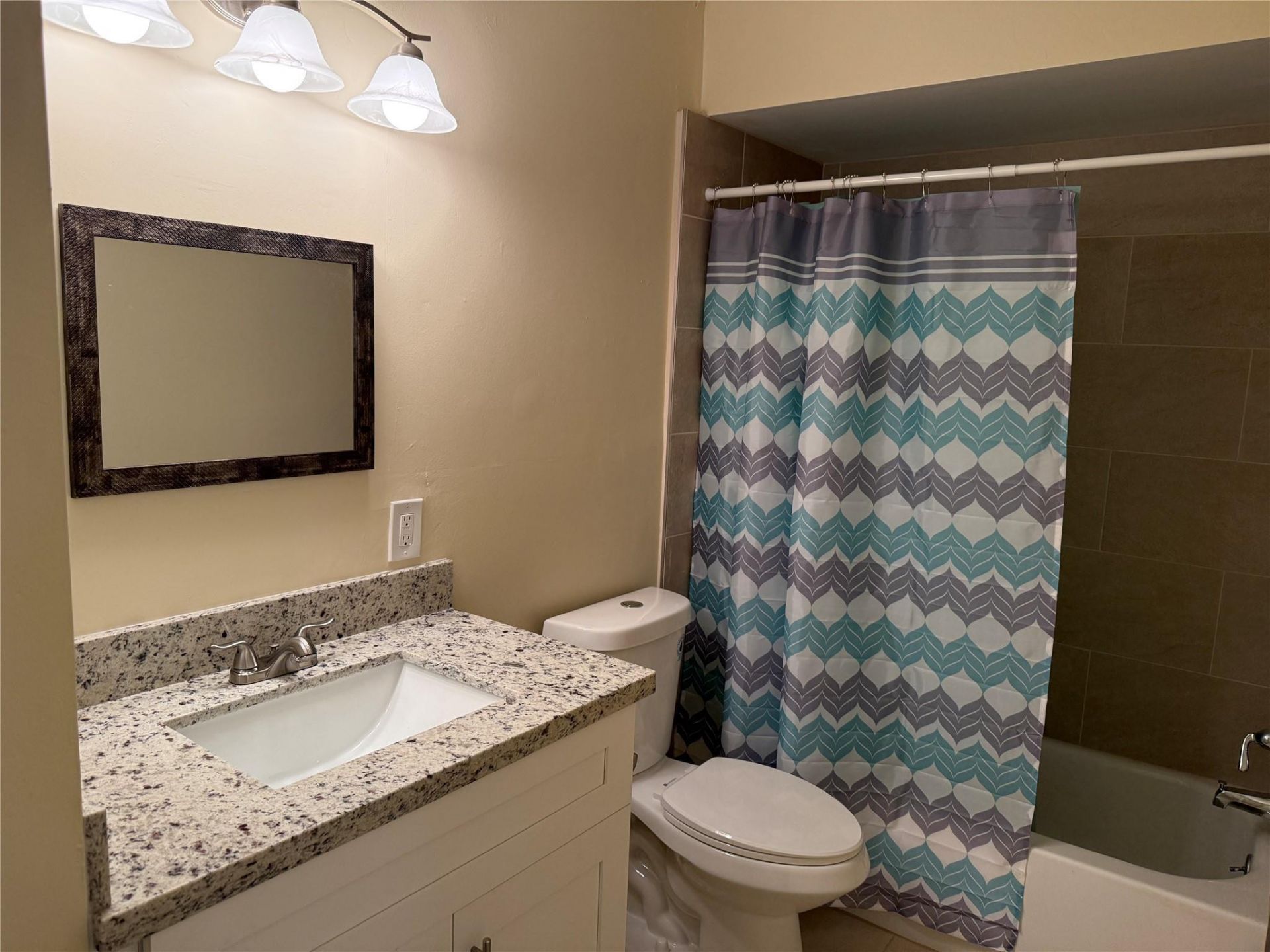 1450 N Riverside Drive, Unit 204, Pompano Beach, FL 33062 Photo