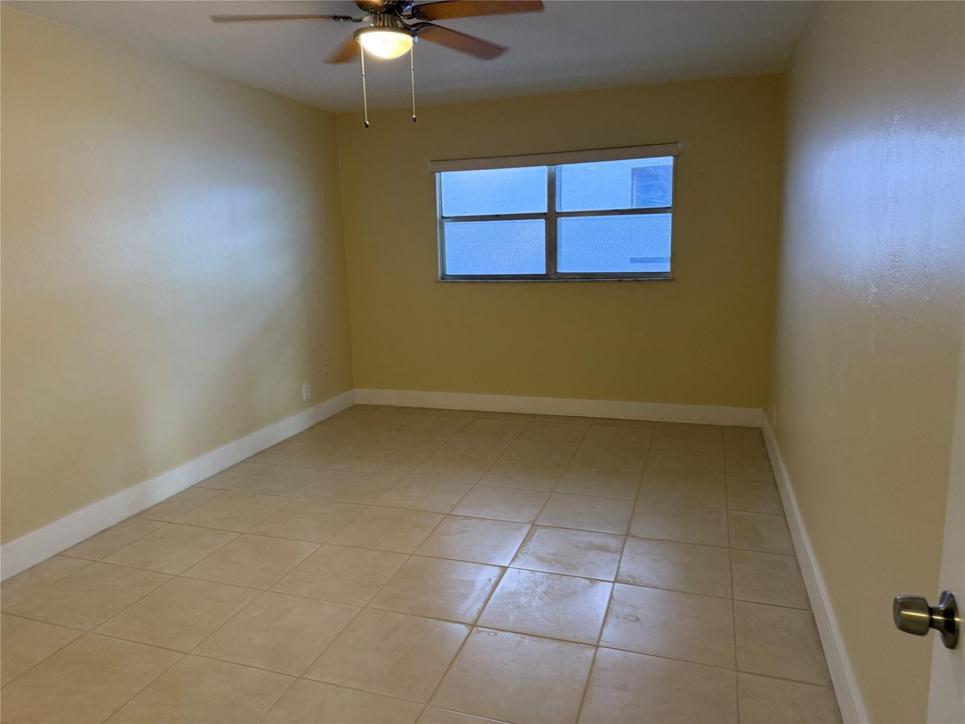 1450 N Riverside Drive, Unit 204, Pompano Beach, FL 33062 Photo