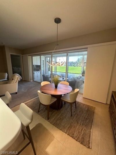 9381 Triana Ter, Unit 21, Fort Myers, FL 33912 Photo