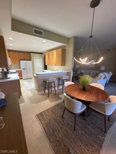 9381 Triana Ter, Unit 21, Fort Myers, FL 33912 Photo