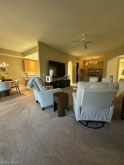 9381 Triana Ter, Unit 21, Fort Myers, FL 33912 Photo
