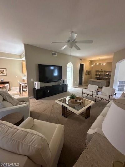 9381 Triana Ter, Unit 21, Fort Myers, FL 33912 Photo