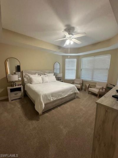 9381 Triana Ter, Unit 21, Fort Myers, FL 33912 Photo