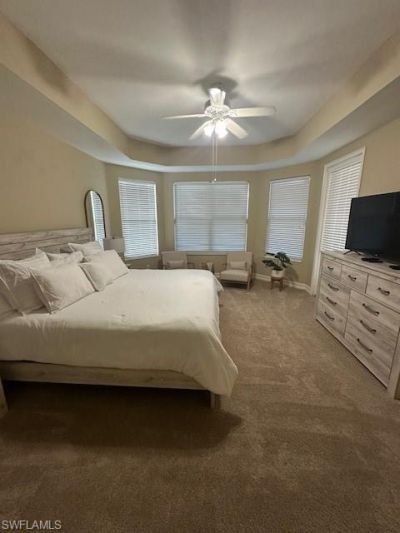 9381 Triana Ter, Unit 21, Fort Myers, FL 33912 Photo