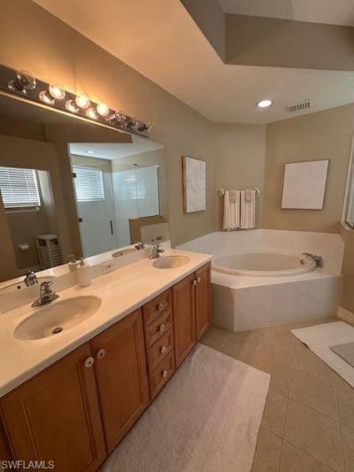9381 Triana Ter, Unit 21, Fort Myers, FL 33912 Photo