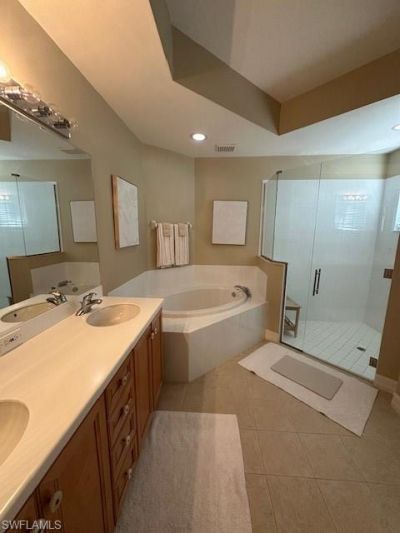 9381 Triana Ter, Unit 21, Fort Myers, FL 33912 Photo