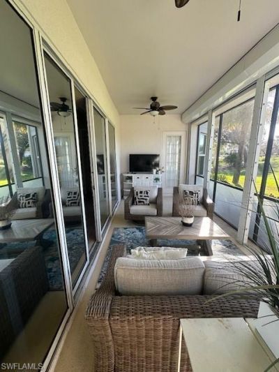 9381 Triana Ter, Unit 21, Fort Myers, FL 33912 Photo