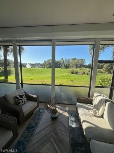 9381 Triana Ter, Unit 21, Fort Myers, FL 33912 Photo