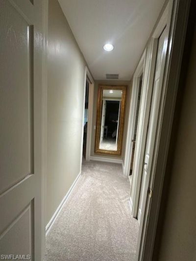 9381 Triana Ter, Unit 21, Fort Myers, FL 33912 Photo