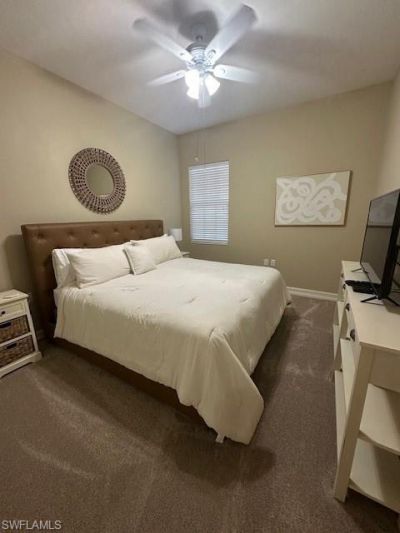 9381 Triana Ter, Unit 21, Fort Myers, FL 33912 Photo