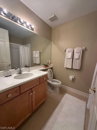 9381 Triana Ter, Unit 21, Fort Myers, FL 33912 Photo