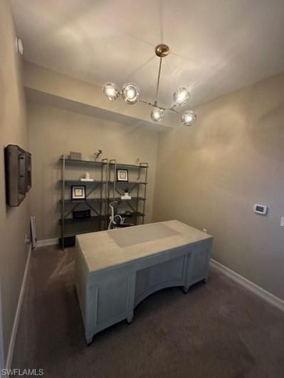 9381 Triana Ter, Unit 21, Fort Myers, FL 33912 Photo