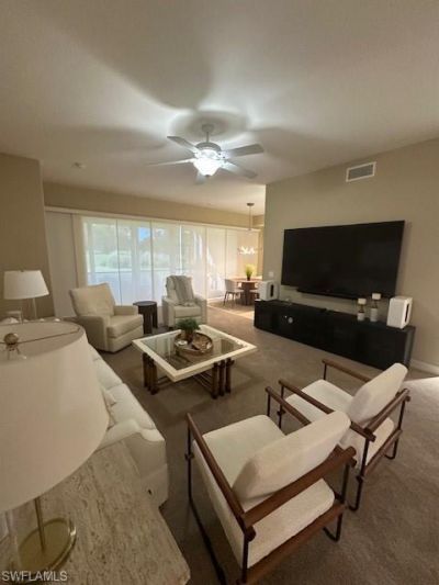 9381 Triana Ter, Unit 21, Fort Myers, FL 33912 Photo