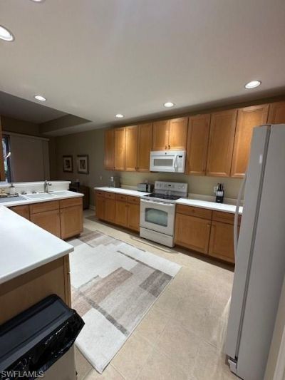 9381 Triana Ter, Unit 21, Fort Myers, FL 33912 Photo
