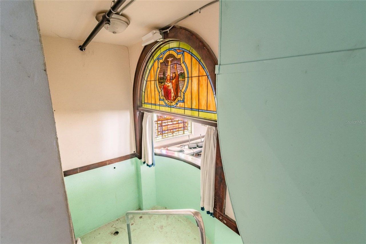 541 S Florida Avenue, Lakeland, FL 33801 Photo