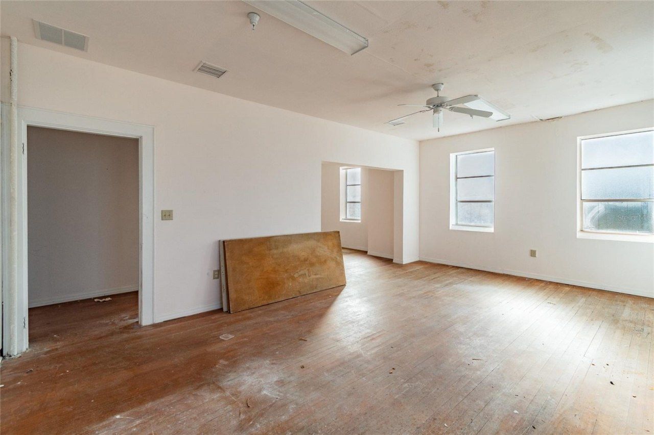 541 S Florida Avenue, Lakeland, FL 33801 Photo