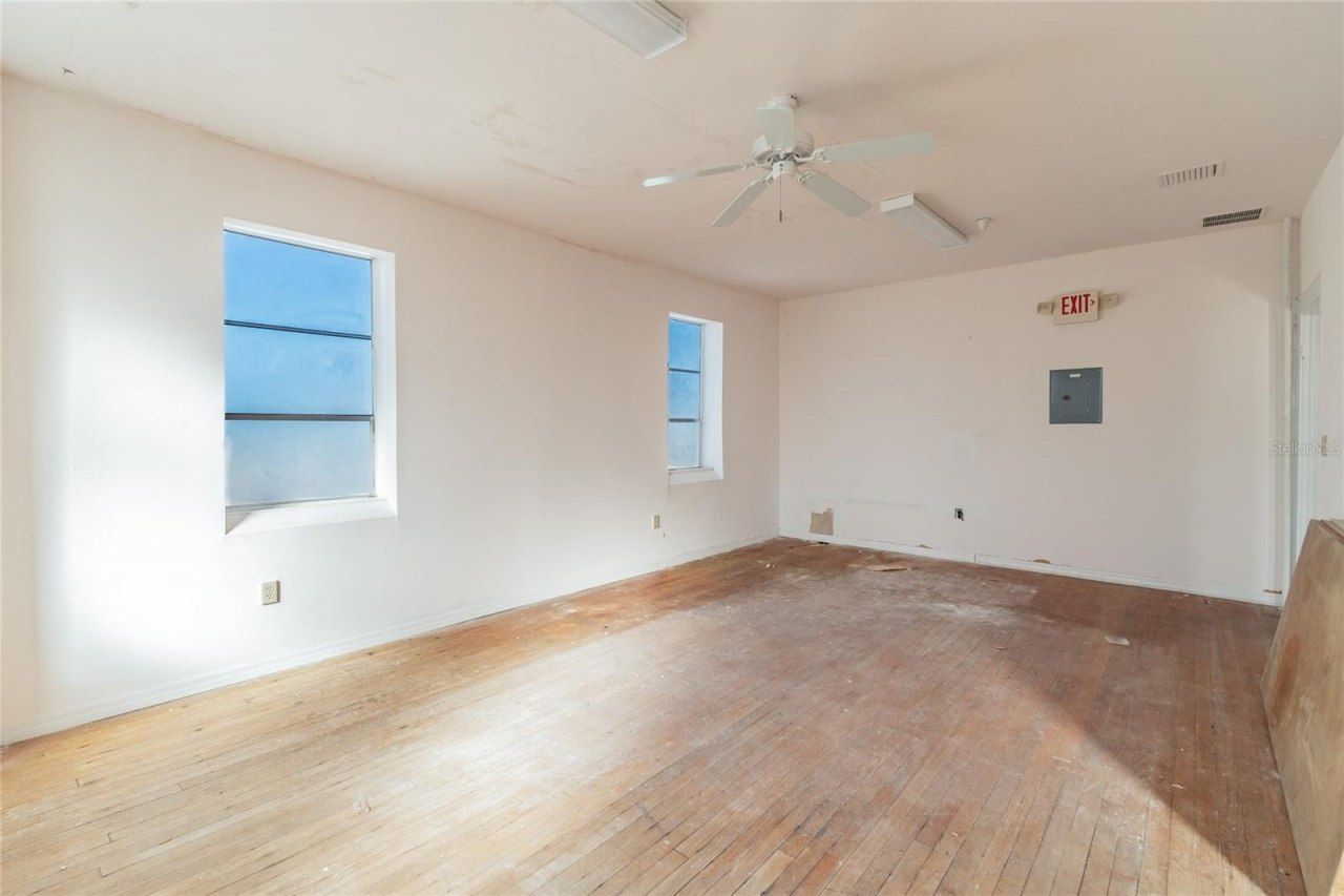 541 S Florida Avenue, Lakeland, FL 33801 Photo