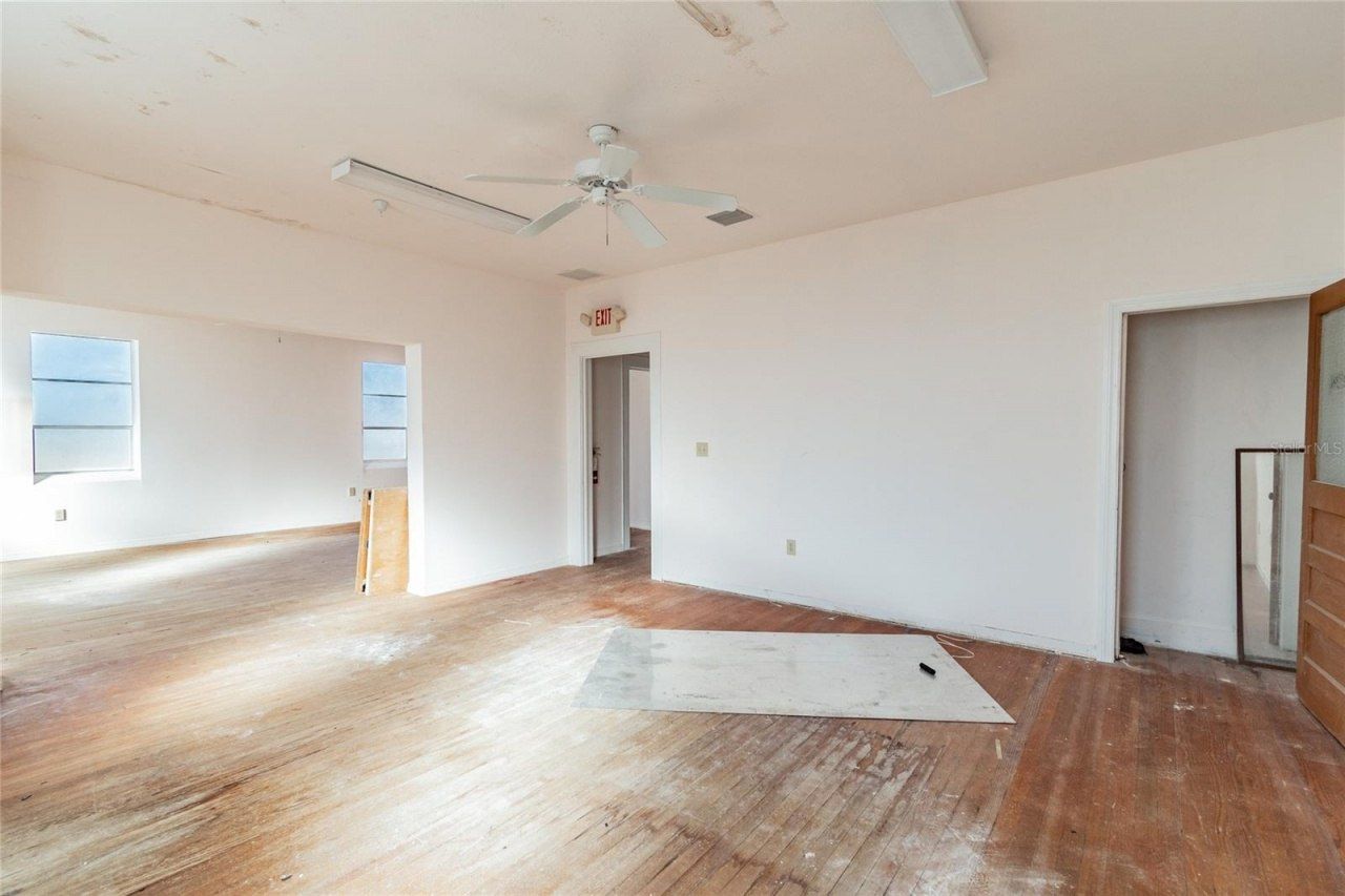 541 S Florida Avenue, Lakeland, FL 33801 Photo