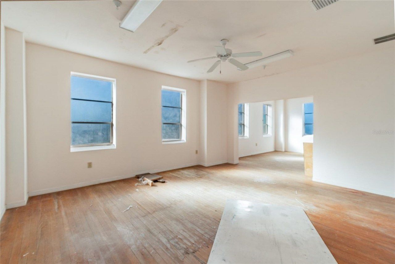 541 S Florida Avenue, Lakeland, FL 33801 Photo