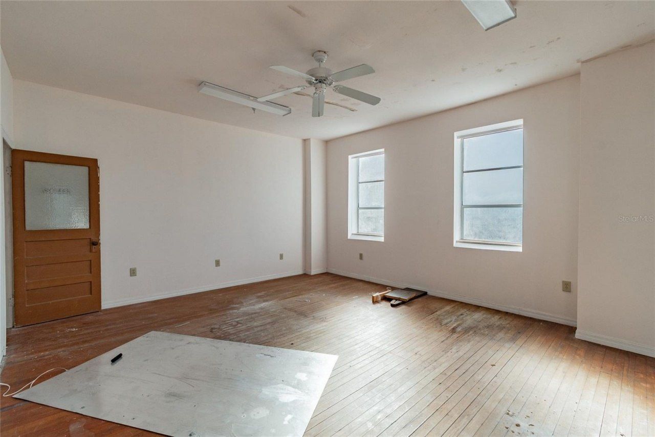 541 S Florida Avenue, Lakeland, FL 33801 Photo