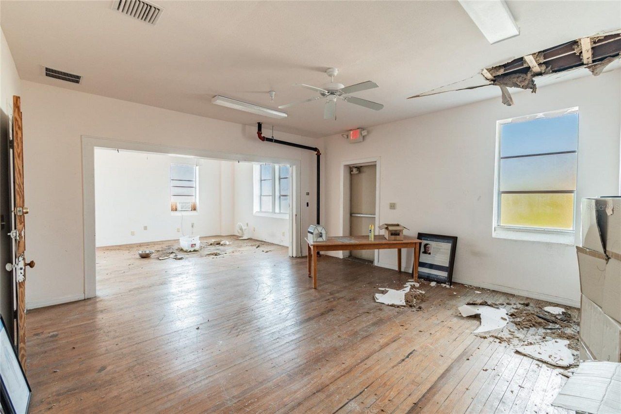 541 S Florida Avenue, Lakeland, FL 33801 Photo