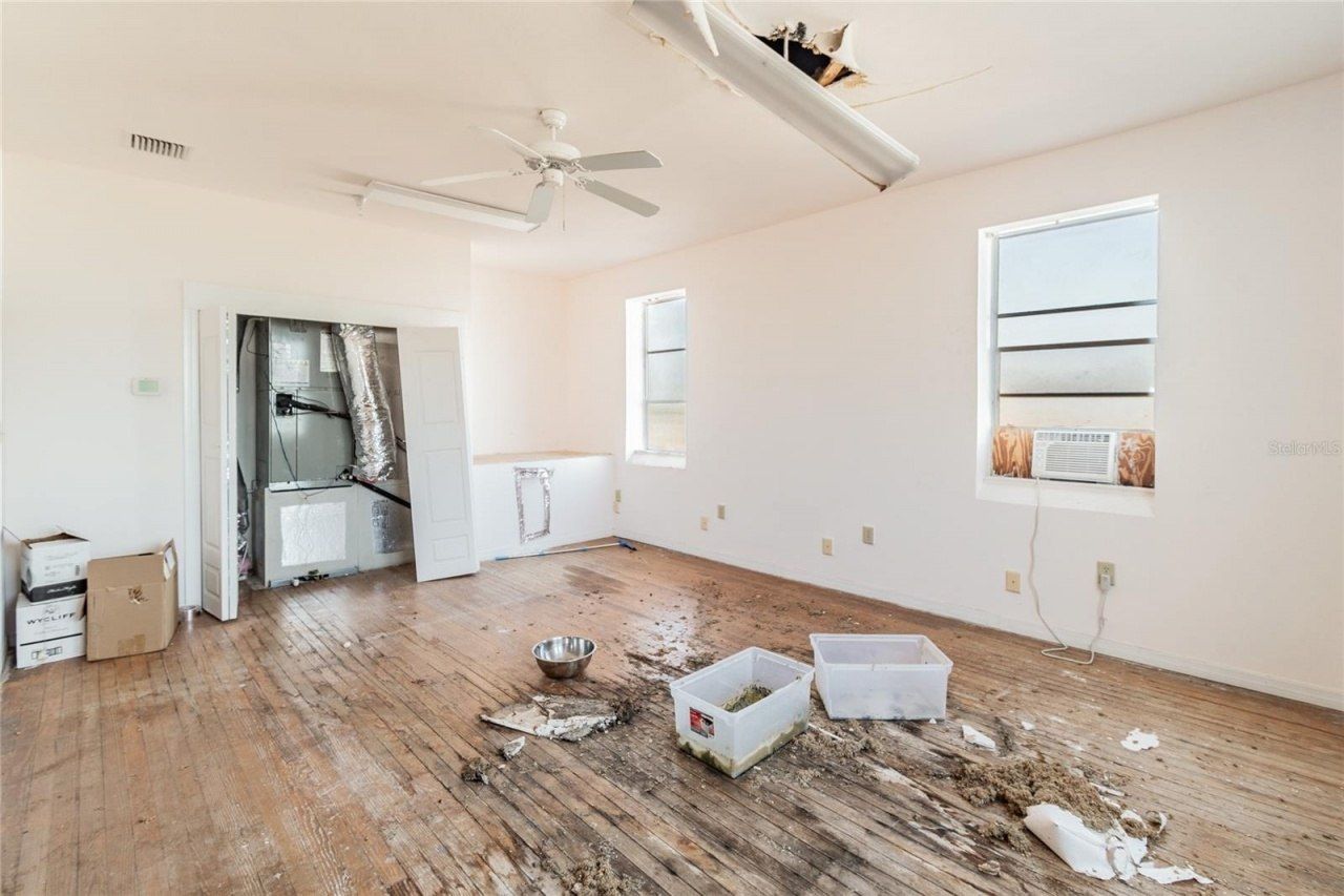 541 S Florida Avenue, Lakeland, FL 33801 Photo