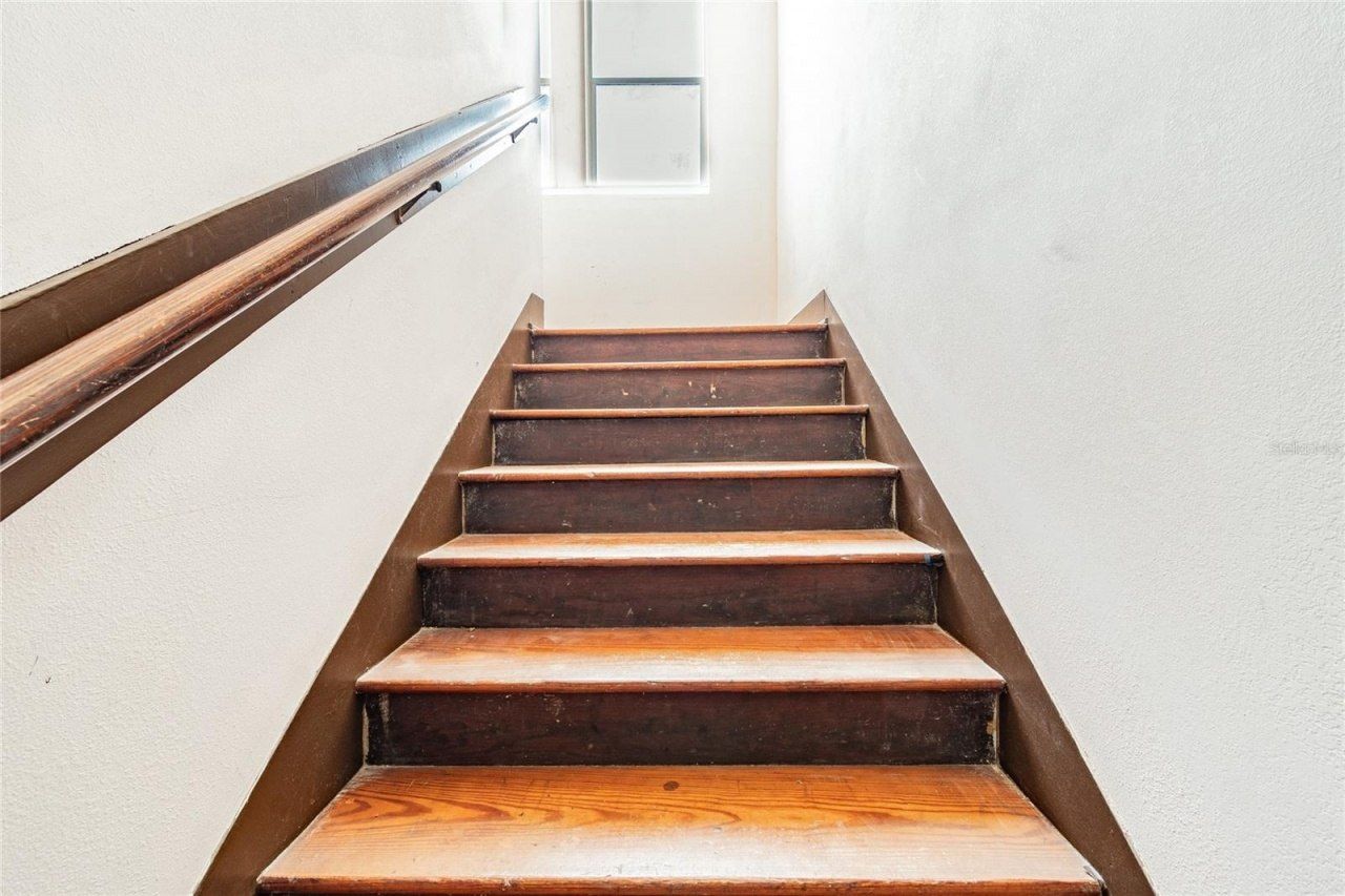 541 S Florida Avenue, Lakeland, FL 33801 Photo