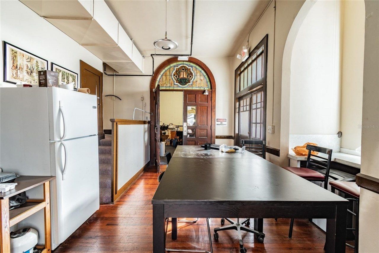 541 S Florida Avenue, Lakeland, FL 33801 Photo