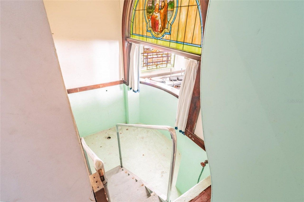 541 S Florida Avenue, Lakeland, FL 33801 Photo