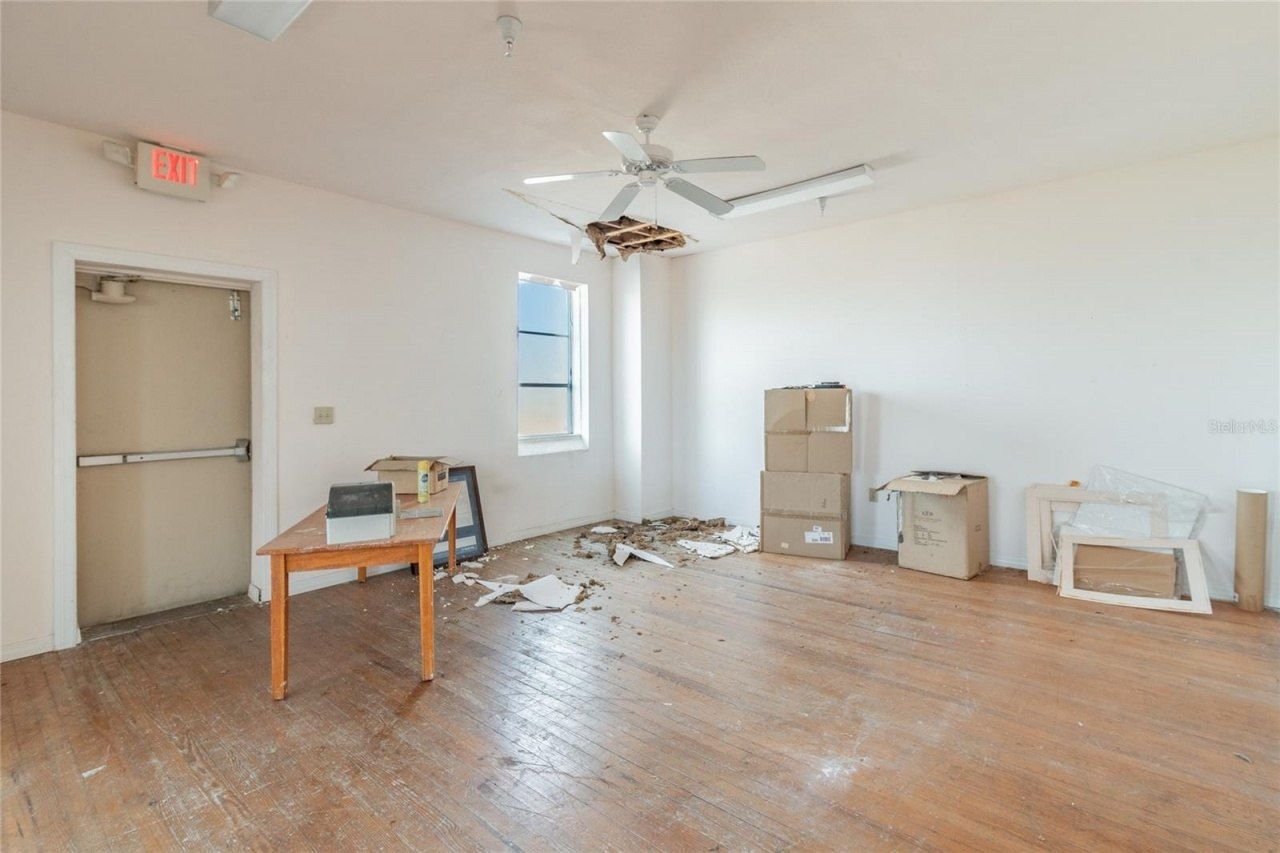 541 S Florida Avenue, Lakeland, FL 33801 Photo