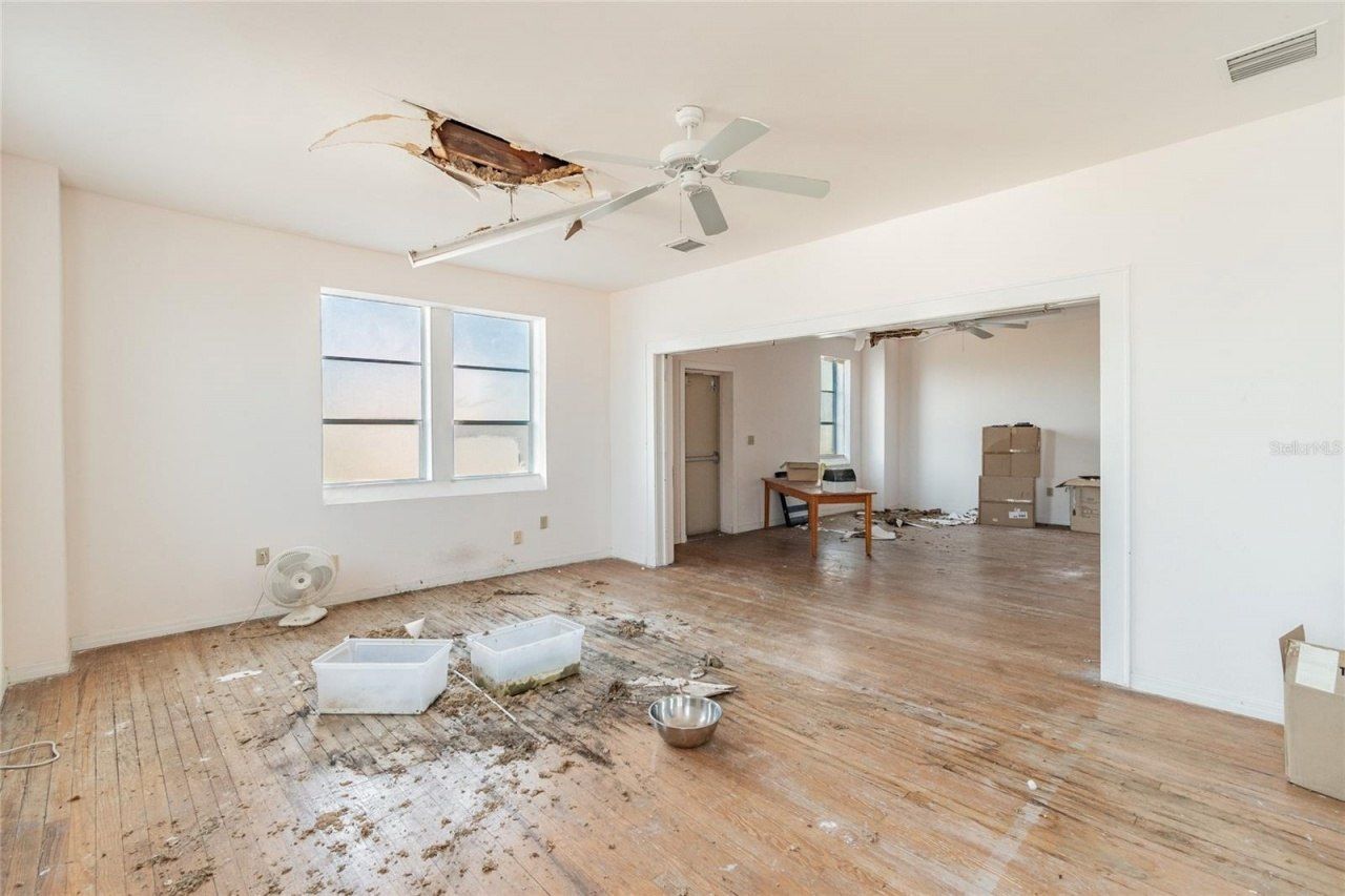 541 S Florida Avenue, Lakeland, FL 33801 Photo