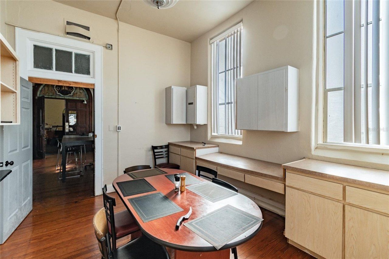 541 S Florida Avenue, Lakeland, FL 33801 Photo