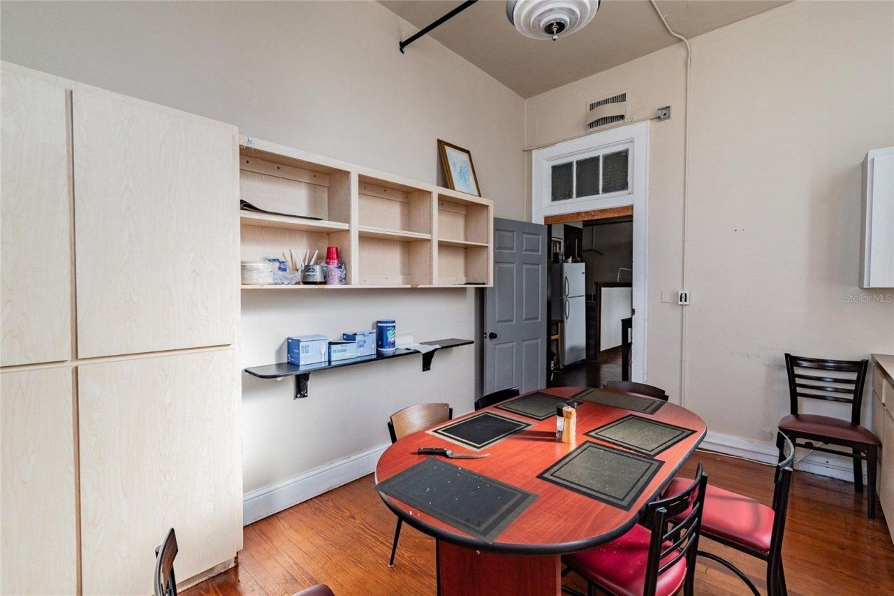 541 S Florida Avenue, Lakeland, FL 33801 Photo