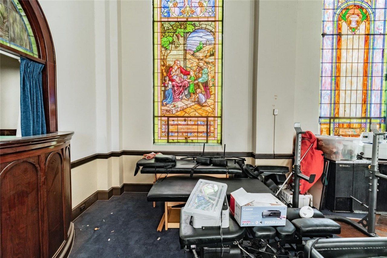 541 S Florida Avenue, Lakeland, FL 33801 Photo