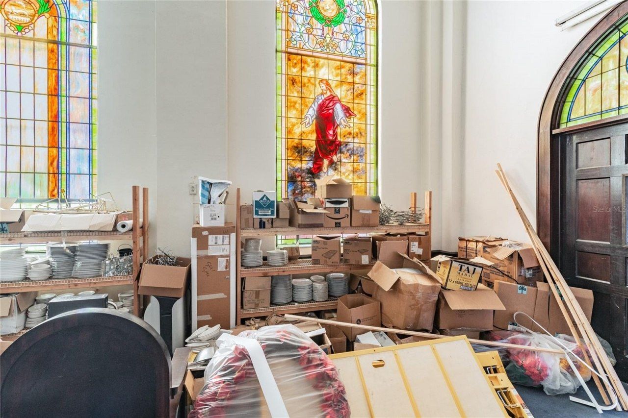 541 S Florida Avenue, Lakeland, FL 33801 Photo