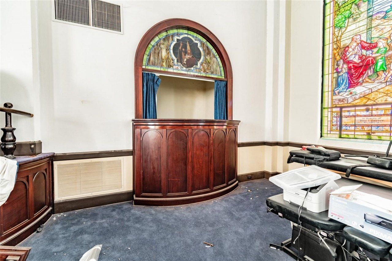 541 S Florida Avenue, Lakeland, FL 33801 Photo