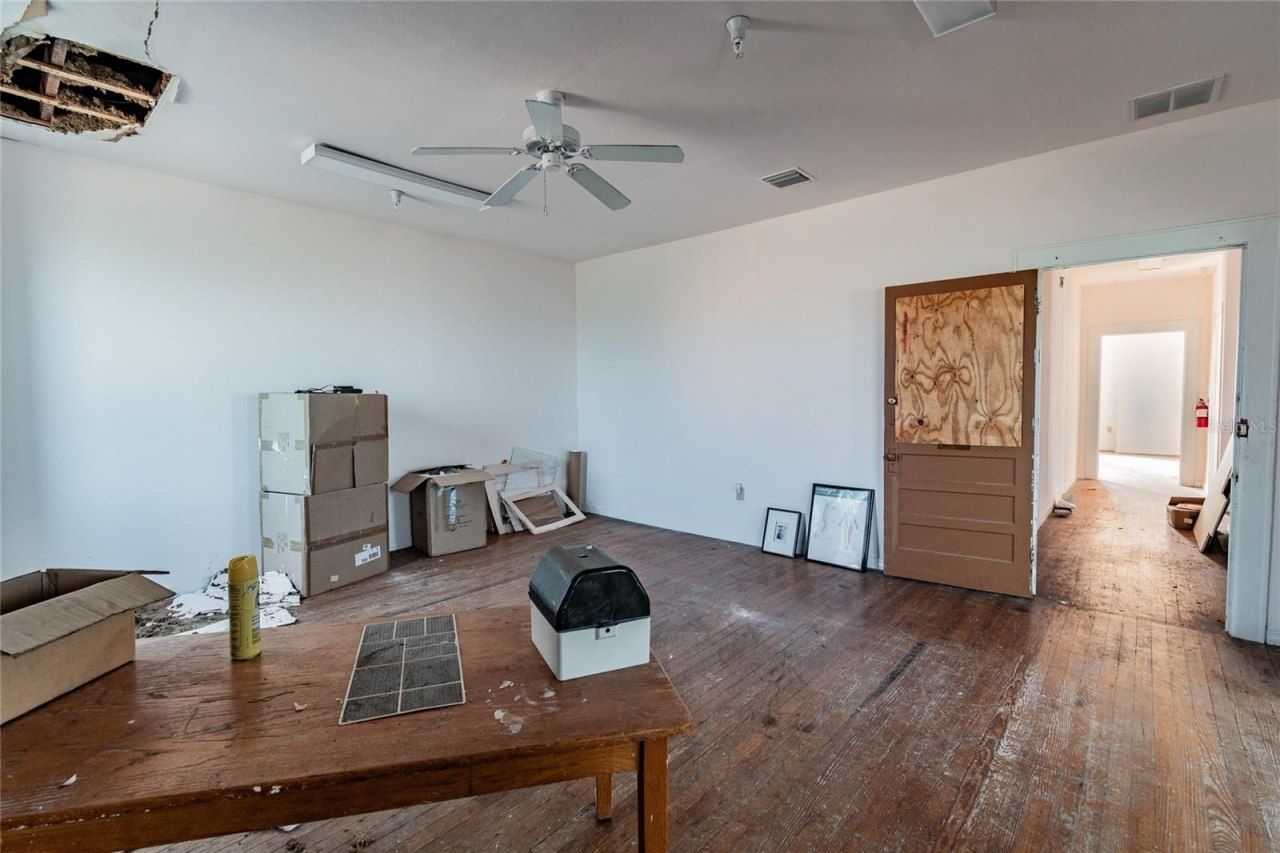 541 S Florida Avenue, Lakeland, FL 33801 Photo