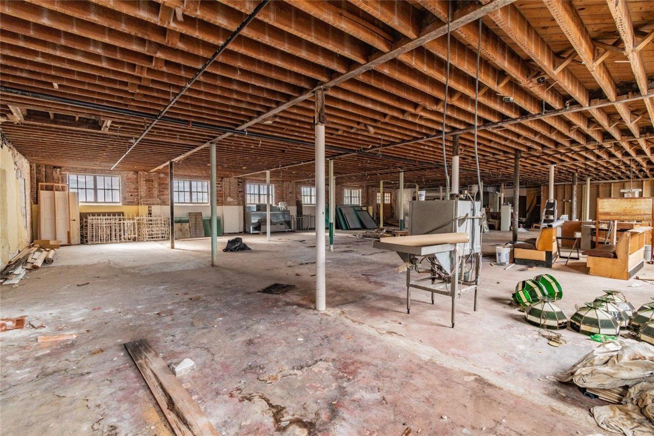 541 S Florida Avenue, Lakeland, FL 33801 Photo