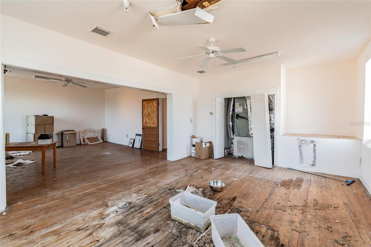 541 S Florida Avenue, Lakeland, FL 33801 Photo