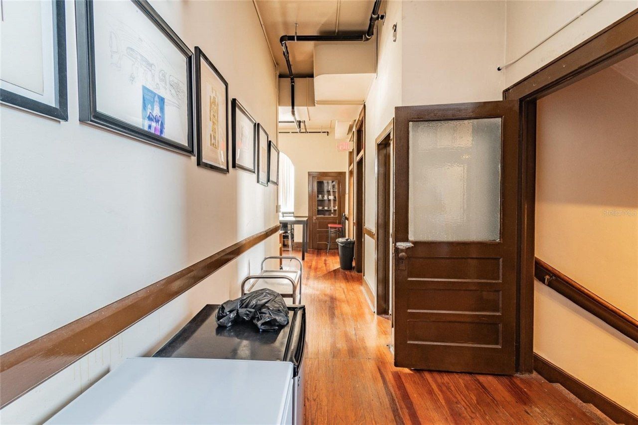 541 S Florida Avenue, Lakeland, FL 33801 Photo